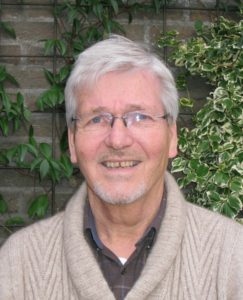 Henk