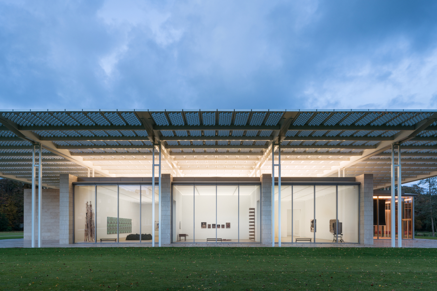Museum-Voorlinden-Kraaijvanger-Architects-Ronald-Tilleman-01