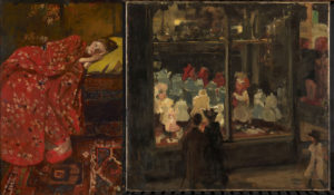 breitner israels (2)