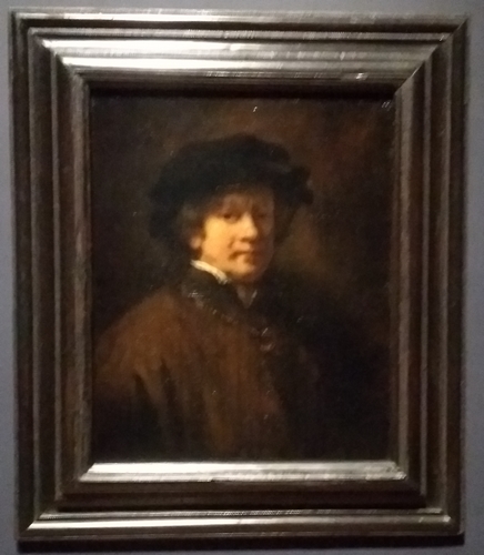 ZP_Rembrandt