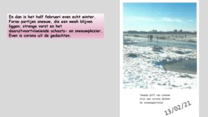 Willem klatten0008